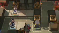 《明日方舟》前期过渡玩法 前期如何过渡？