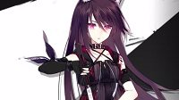 《明日方舟》三星干员推荐 低星角色分享