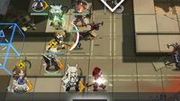 《明日方舟》AP3三星攻略