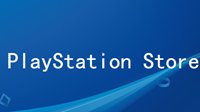 索尼公布退款新政策：未下载PS4游戏14天之内可退款