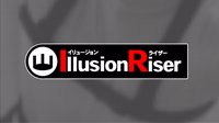 I社推出全新VR设备Illusion Riser 愚人节限定发售遭疯抢