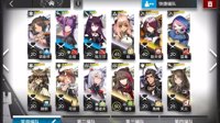 《明日方舟》4-10打法攻略
