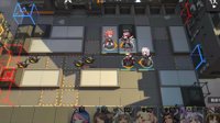 《明日方舟》歼灭400阵容推荐