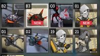 《明日方舟》LS-3三星攻略