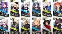 《明日方舟》AP-3攻略 AP-3平民三星攻略