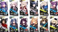 《明日方舟》4-4攻略 4-4配置与打法指南