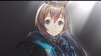 《明日方舟》新手向干员职业讲解