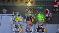 本气黑猫《明日方舟》龙门币CE5三星通关攻略