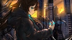《明日方舟》关卡攻略 全关卡配置与打法指南