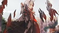 《明日方舟》2-5攻略 2-5低配三星攻略