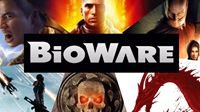 BioWare表示将吸纳《圣歌》教训 竭尽所能开发新作