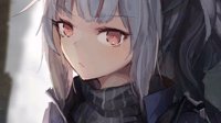 日常也能刷经验《明日方舟》狗粮效率表
