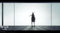 《明日方舟》六星干员强度一览