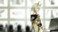 《明日方舟》干员分类一览