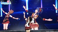 《AKB48樱桃湾之夏》偶像练习之路：舞蹈训练