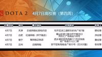 本周日高校联赛奔赴合肥、南宁、天津、兰州