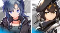 低星一样好用《明日方舟》新手干员推荐