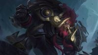 《王者荣耀》牛魔S15赛季皮肤获得方法