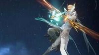《完美世界手游》幻境秘宝窟打法攻略