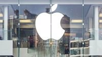 分析师：5G版iPhone明年难推出 苹果地位或被取代
