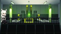 《明日方舟》发电站有什么用