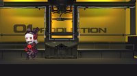 《明日方舟》制造站用途及使用方法解读
