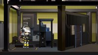 《明日方舟》加工站作用及使用方法解读