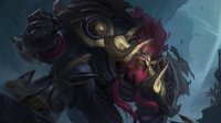 《王者荣耀》牛魔御旌图鉴