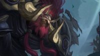 《王者荣耀》牛魔御旌获取
