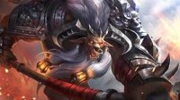 《王者荣耀》牛魔御旌上线时间