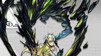 合理搭配1+1＞2《明日方舟》阵容搭配攻略