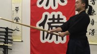 来和游民编辑聊聊“剑道”与《只狼》的动作设计吧