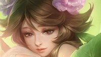 《王者荣耀》踏青之旅攻略
