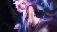《王者荣耀》瑶头像框获取
