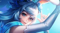 《王者荣耀》春江跃鲤作用