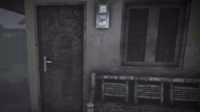 印尼恐怖游戏《鬼妇》第二章宣传片：尸袋怨灵
