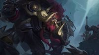 《王者荣耀》S15赛季段位继承一览表