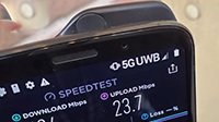 全球首个商用5G网被吐槽：信号太难找 速度不稳定