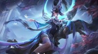 《王者荣耀》S15女娲朔望之晖获取
