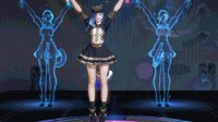 《王者荣耀》S15赛季更新指南