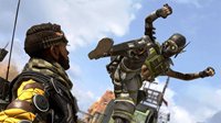 《Apex英雄》反作弊已见成效 作弊者在论坛怨声载道