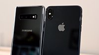 苹果、三星、华为手机相机成本曝光 iPhone 232元