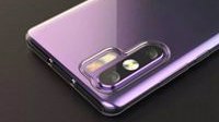 华为P30系列全年订单或超2000万台：挤走苹果iPhone
