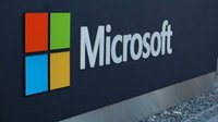 微软内部被指责有性骚扰与性别歧视 公司：正在调查