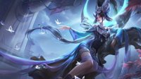 《王者荣耀》S15战令皮肤详解