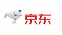 网曝京东淘汰三类人引热议 官方回应称其为片面解读