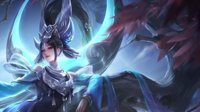 《王者荣耀》朔望之晖价格