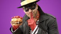 麦当劳点餐出BUG：0元撸11个汉堡、网友屡试不爽