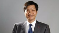 小米去年赚134亿：雷军年薪百亿 获发B股作薪酬