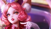 《王者荣耀》妲己星元返场介绍